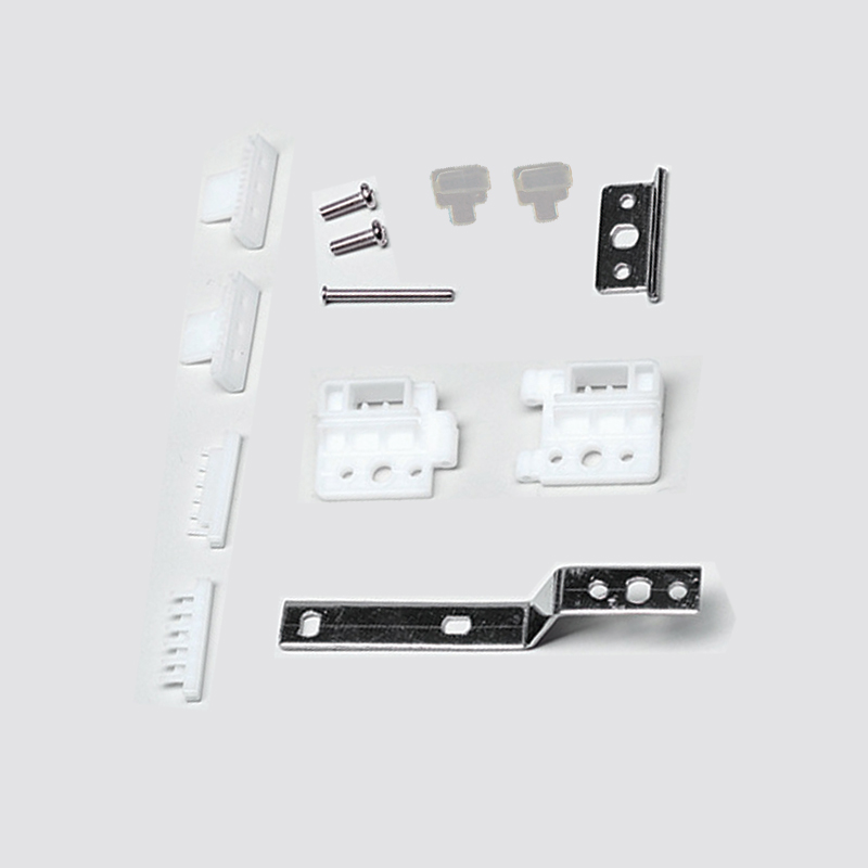 Home Automation Technology - Home Electric Automation Curtain Opener Smart