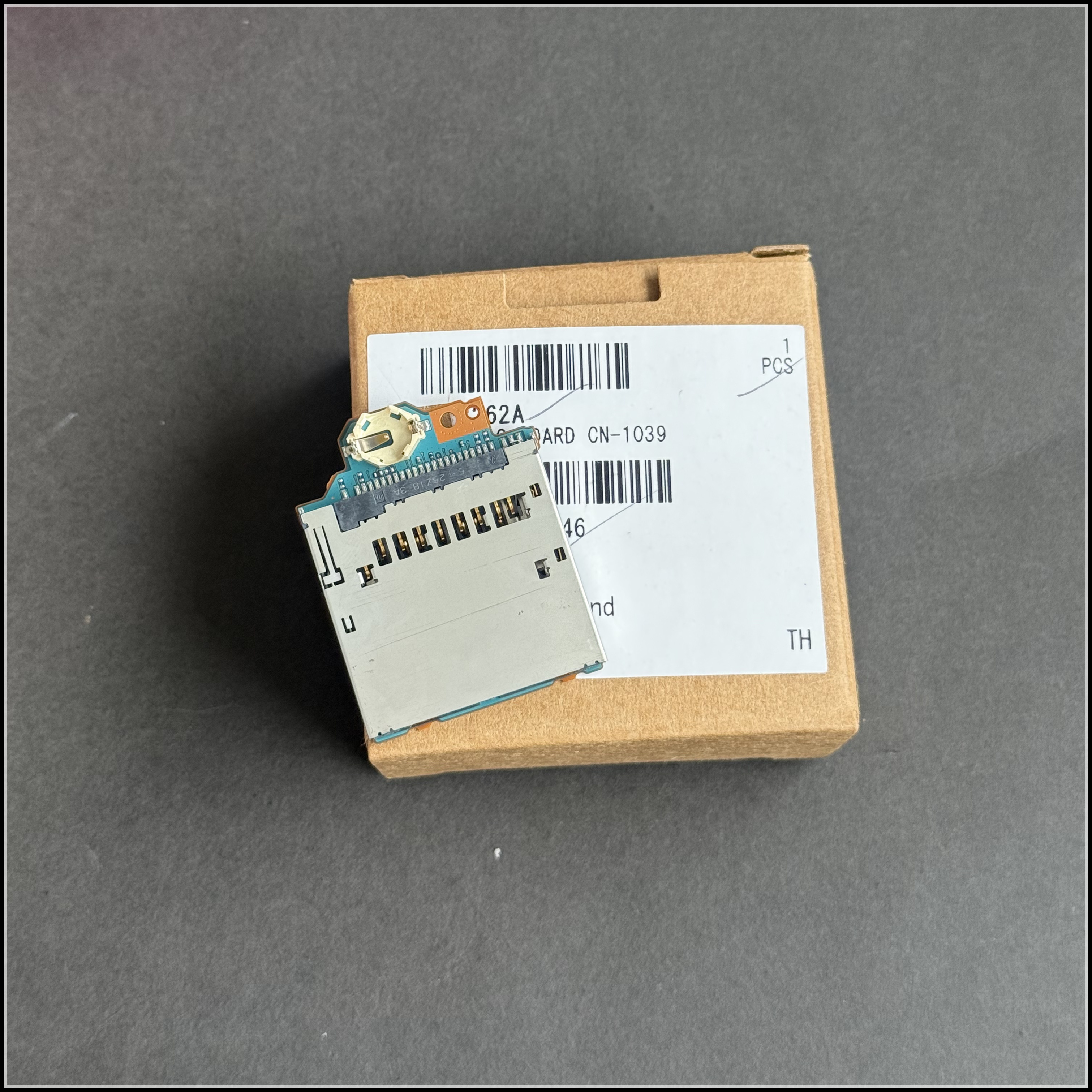 Home Assistant Sd - NEW For Sony ZV-E10 ZVE10 A6100