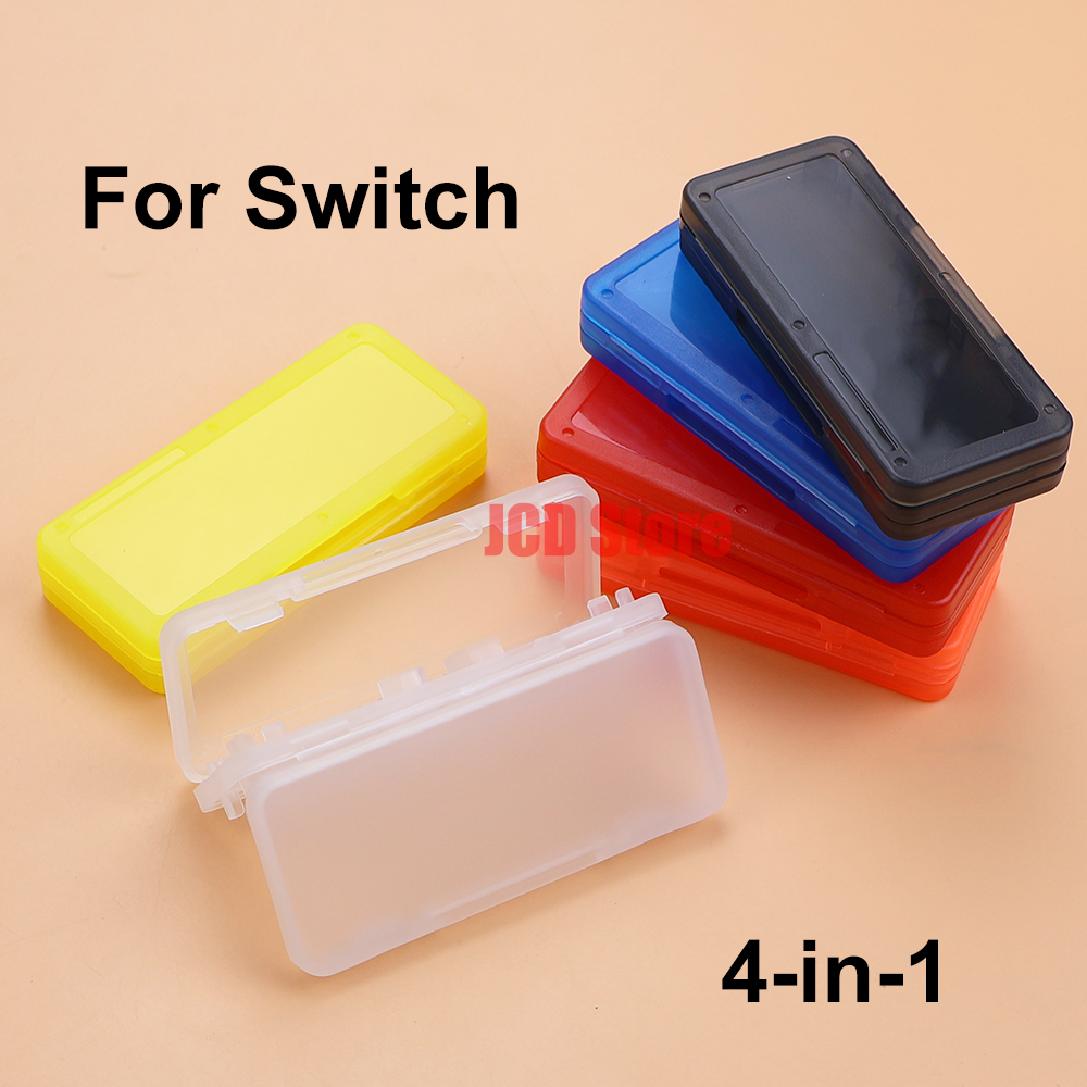 Home Assistant Sd - For Micro SD Memory Cards Games