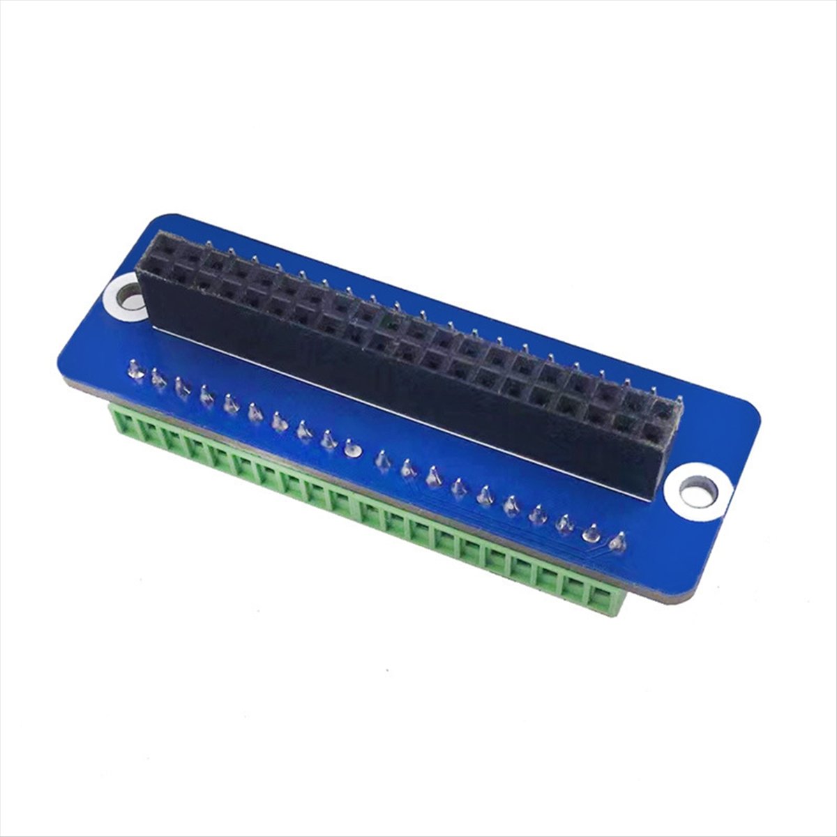A64I Breakout Expansion Board  - Diy Automation Projects recensie en prijs