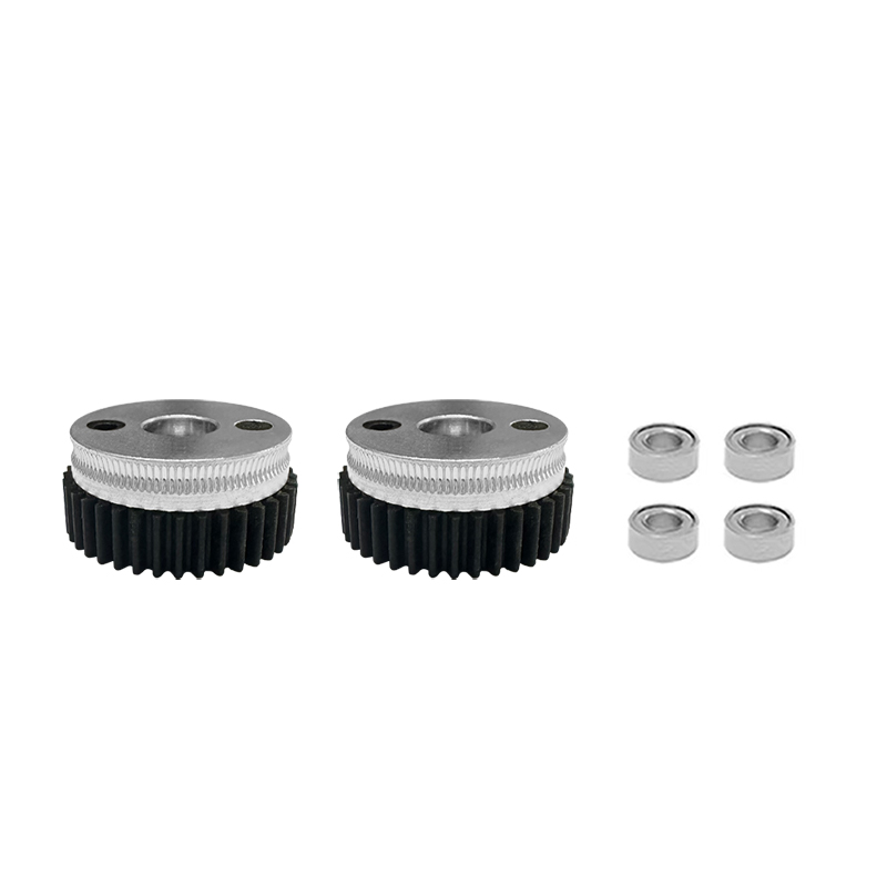 QIDI X-Max 3 Plus 3 Smart-3 3D - Home Automation Diy Kit recensie en prijs