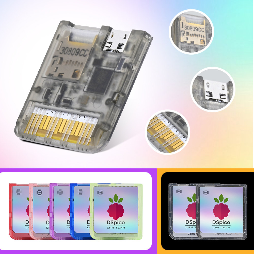 Chiscart Transparent Frosted M - Home Assistant Sd recensie en prijs