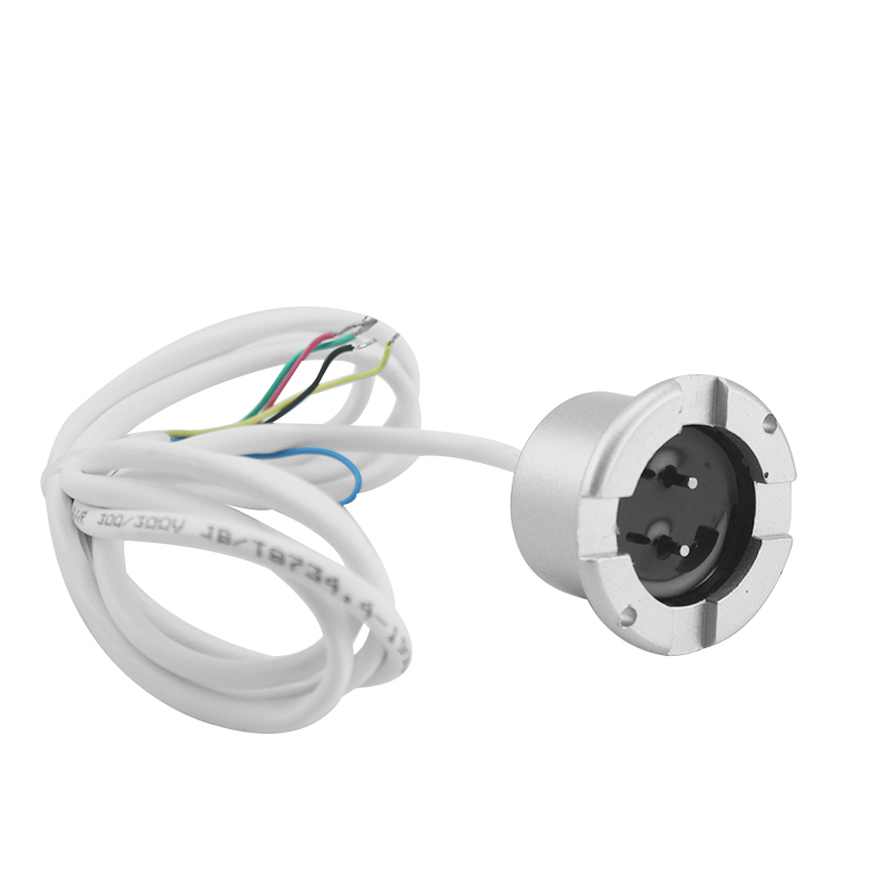 Wired Water Leak Sensor Detect - Water Leak Detector Wired recensie en prijs