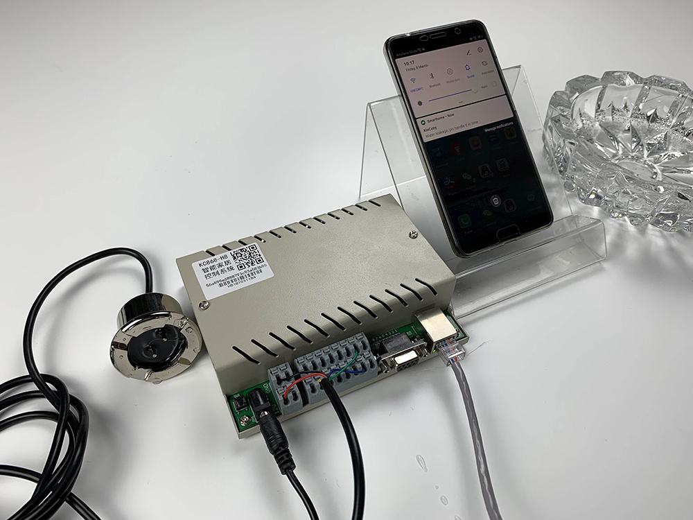 Wired Water Leak Sensor Detect - Water Leak Detector Wired recensie en prijs