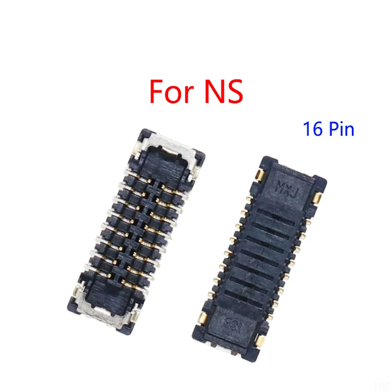 5/10pcs Memory SD TF Card Slot - Home Assistant Sd recensie en prijs