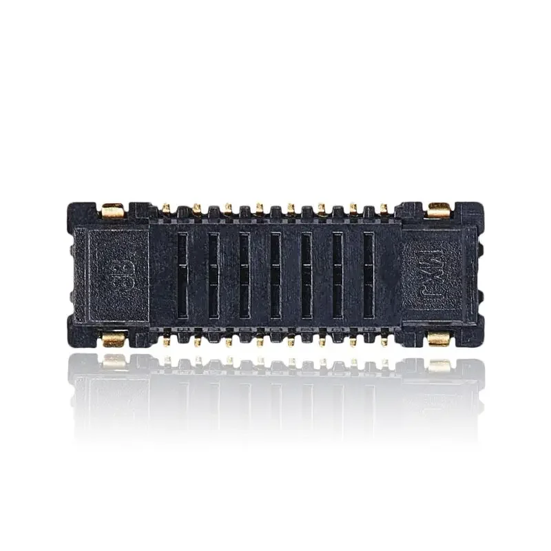 5/10pcs Memory SD TF Card Slot - Home Assistant Sd recensie en prijs
