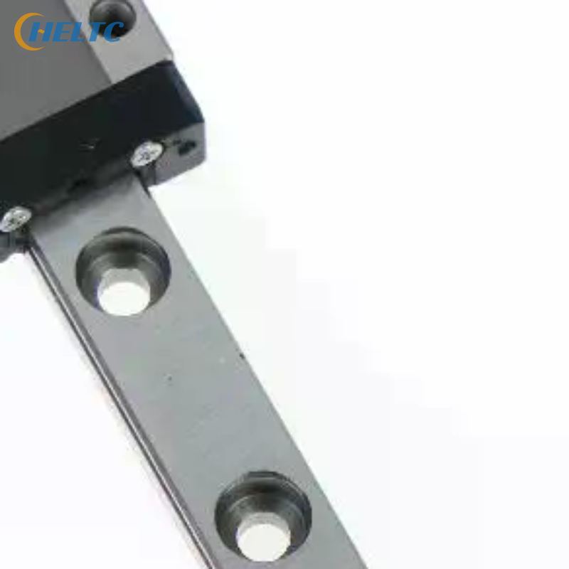 9mm Width Miniature Linear Rai - Diy Automation Projects recensie en prijs