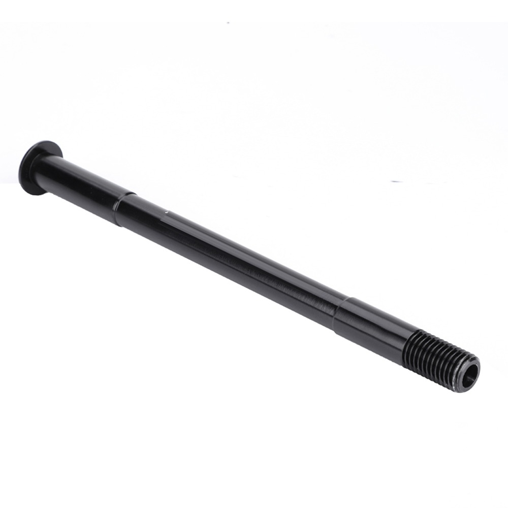 Durable M12 X 1.5 Thread Bike  - Matter Hub Thread recensie en prijs