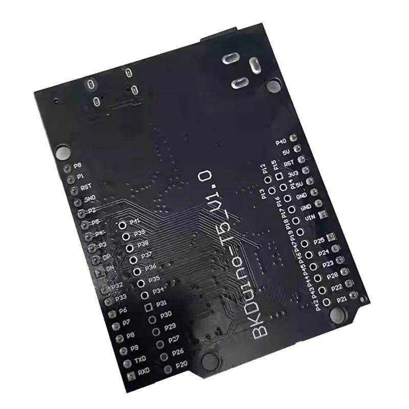 A97I-For Smart Home Iot For WB - Home Automation With Arduino recensie en prijs