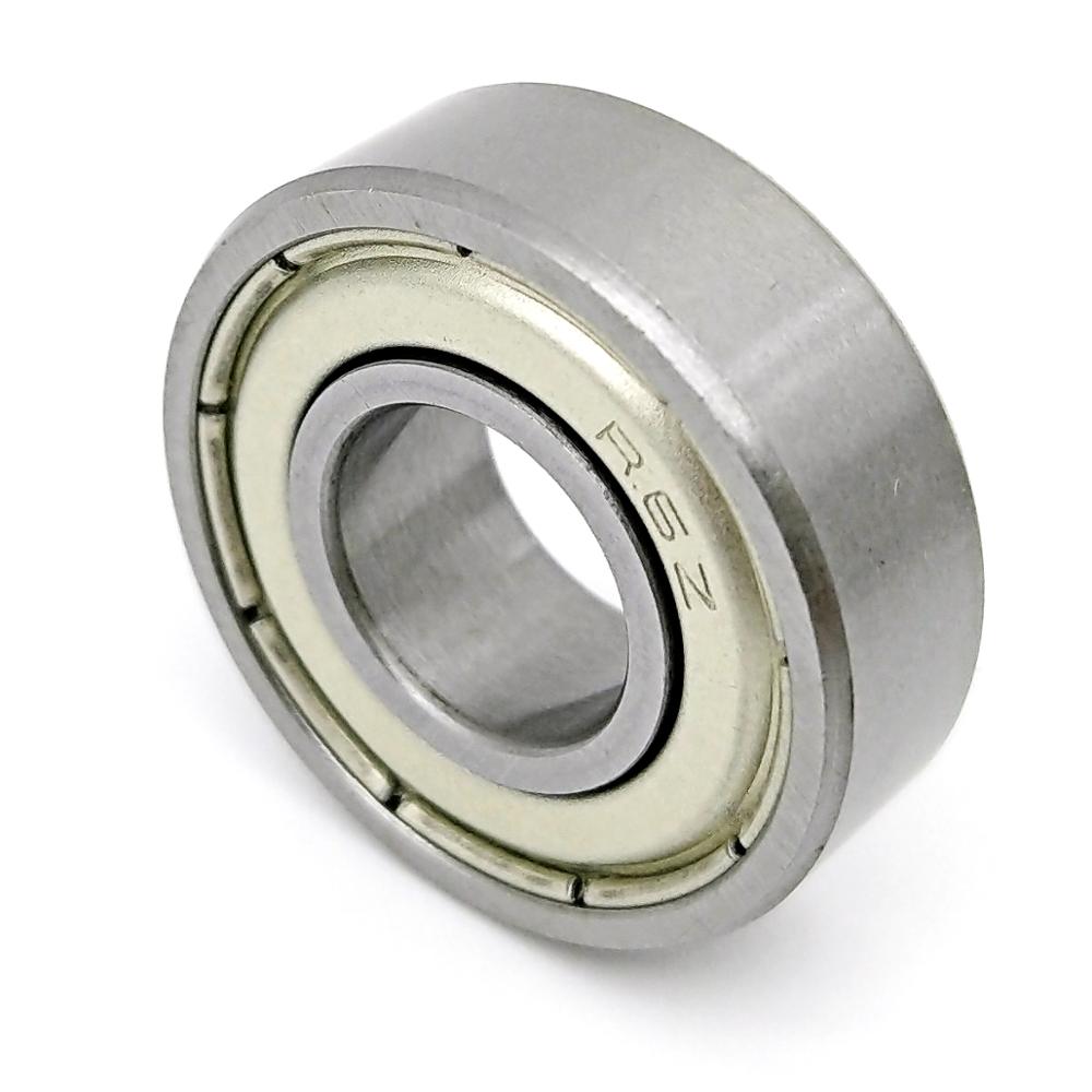 DALUO Bearing R6 R6ZZ R6Z R6RS - Matter Hub Thread recensie en prijs