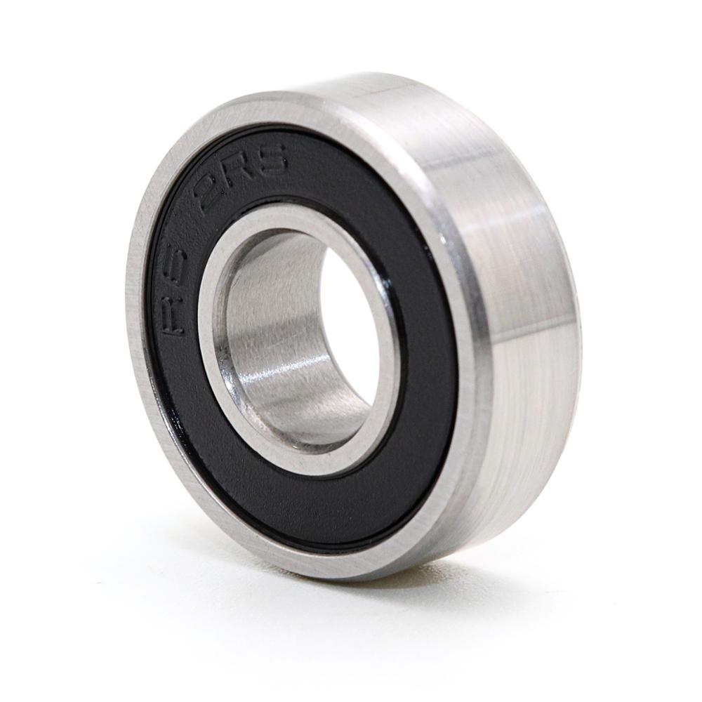 DALUO Bearing R6 R6ZZ R6Z R6RS - Matter Hub Thread recensie en prijs