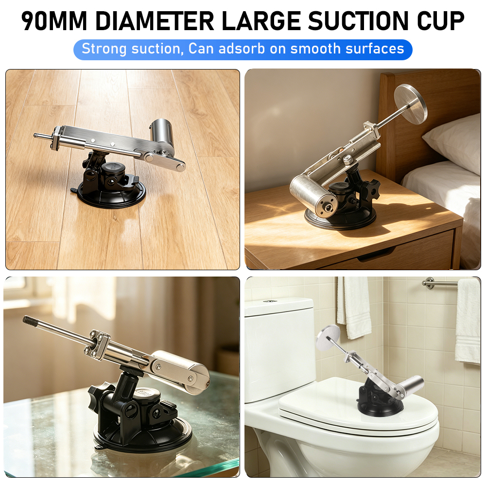 TUNGFULL Mini Linear Actuator  - Home Automation Diy Projects recensie en prijs