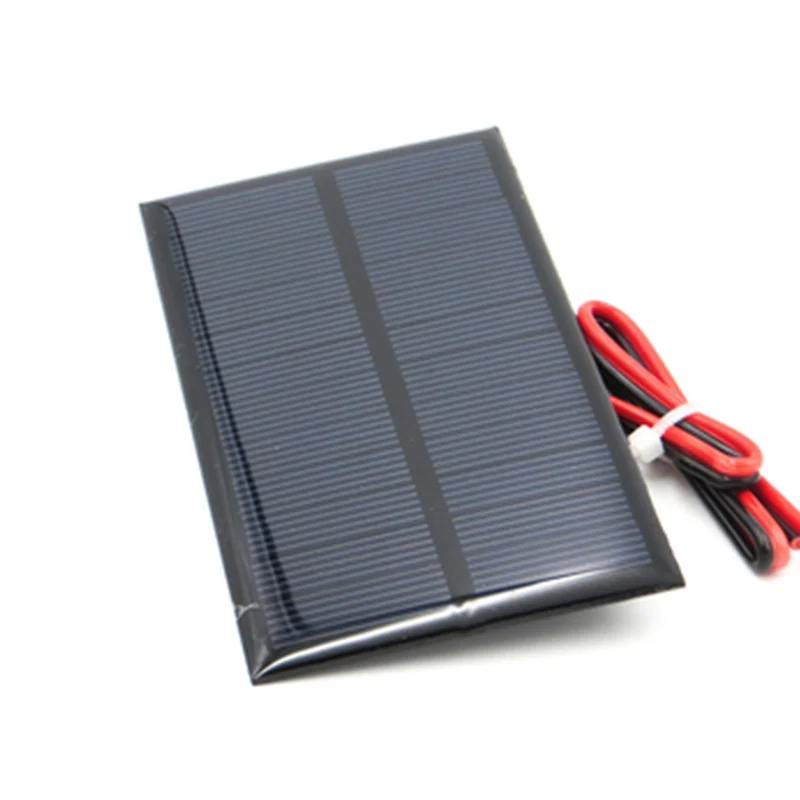 Quality Wholesale 6V 1W 1.1W 2 - Home Automation Panel Diy recensie en prijs