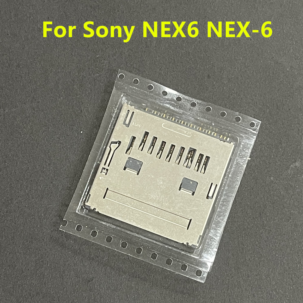 NEW For Sony NEX6 NEX-6 NEX 6  - Home Assistant Sd recensie en prijs