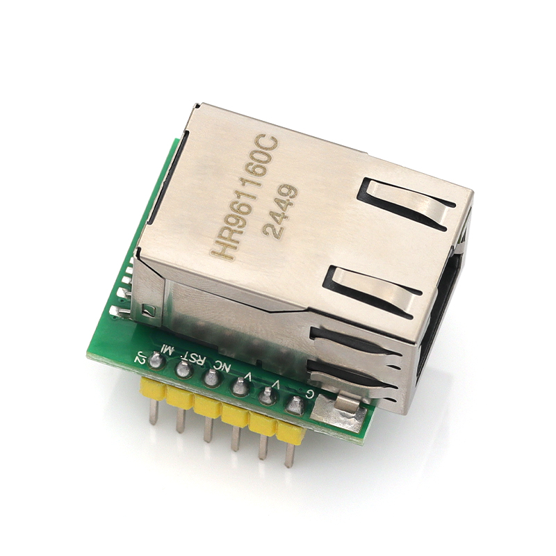 1/5/10Pcs W5500 Module TCP/IP  - Ethernet Module W5500 recensie en prijs