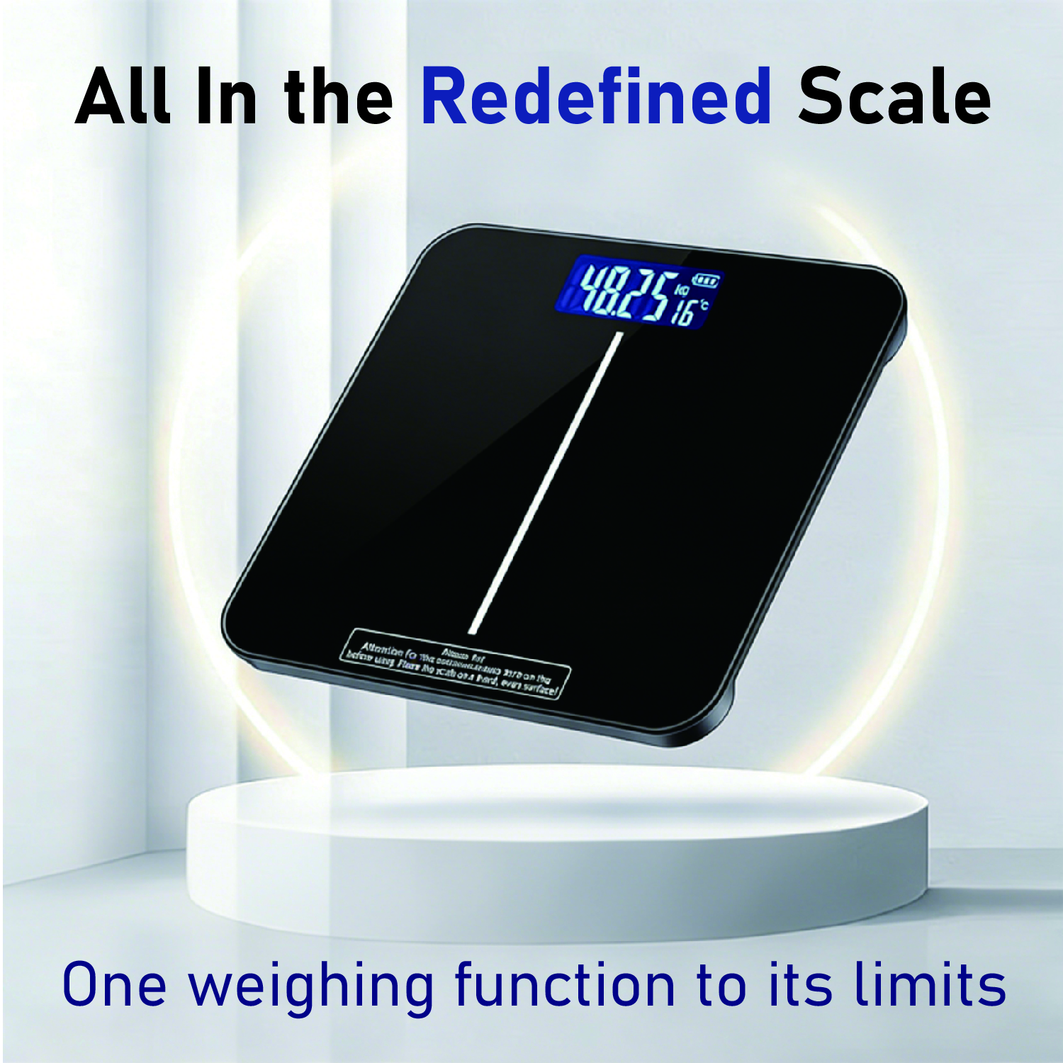 5~180KG Weight Loss Weighing D - Home Automation Industry recensie en prijs