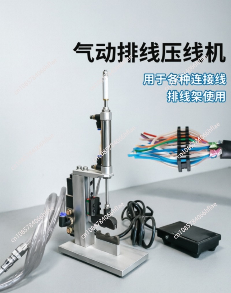 DIY Telescopic Reciprocating A - Diy Automation Projects recensie en prijs