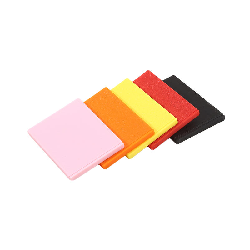 Portable PLA SIM Micro SD Card - Home Assistant Sd recensie en prijs