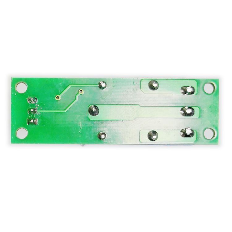 5pcs 1 Channel Relay Module Hi - Home Automation With Arduino recensie en prijs