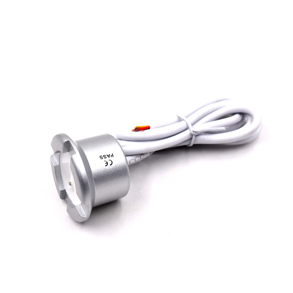DC12V/24V immersion wired wart - Water Leak Detector Wired recensie en prijs