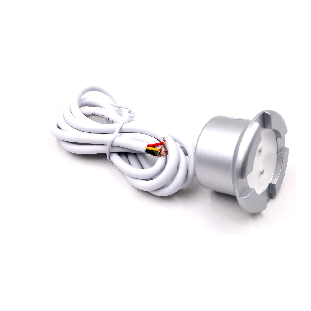 DC12V/24V immersion wired wart - Water Leak Detector Wired recensie en prijs