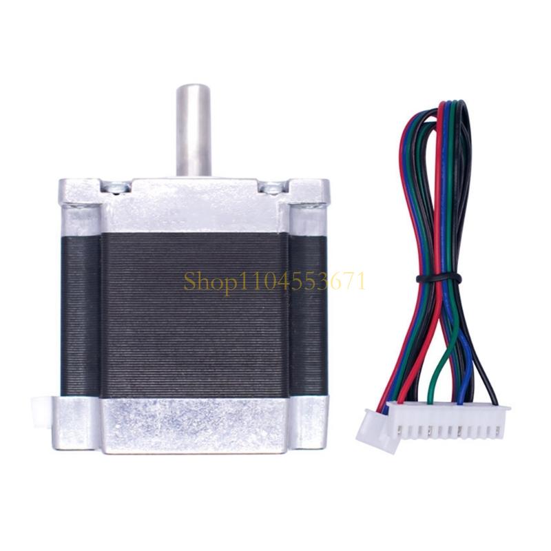 Best Seller 1.26Nm Holding Tor - Diy Automation Projects recensie en prijs