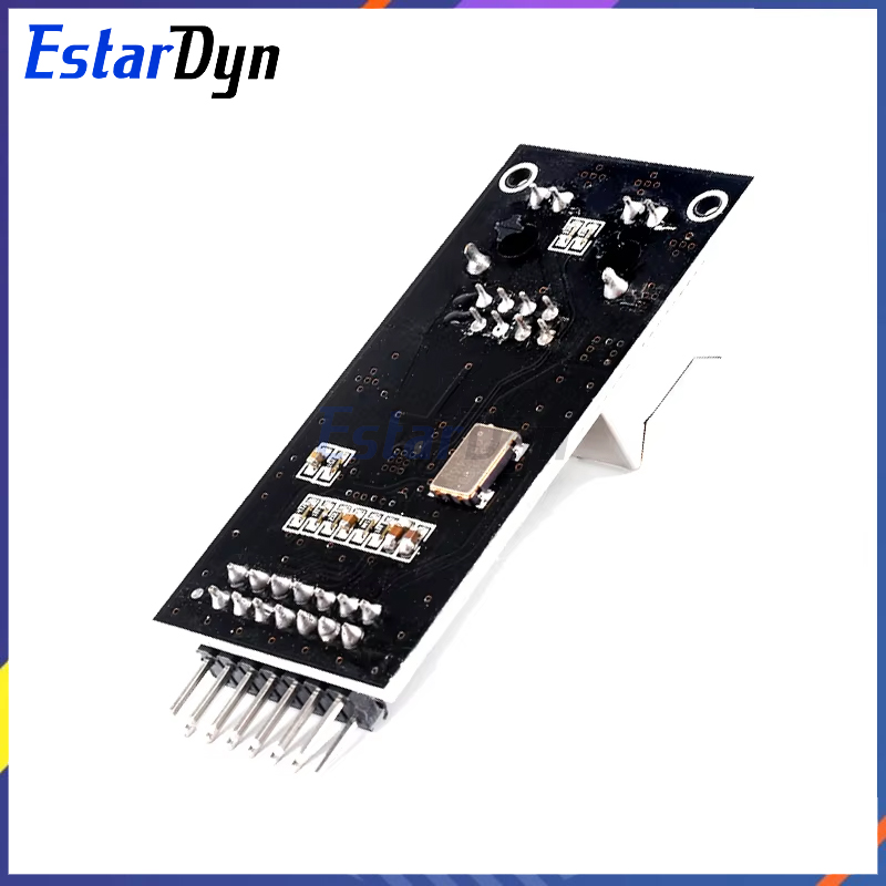 LAN8720 Ethernet Module RMII I - Ethernet Module W5500 recensie en prijs