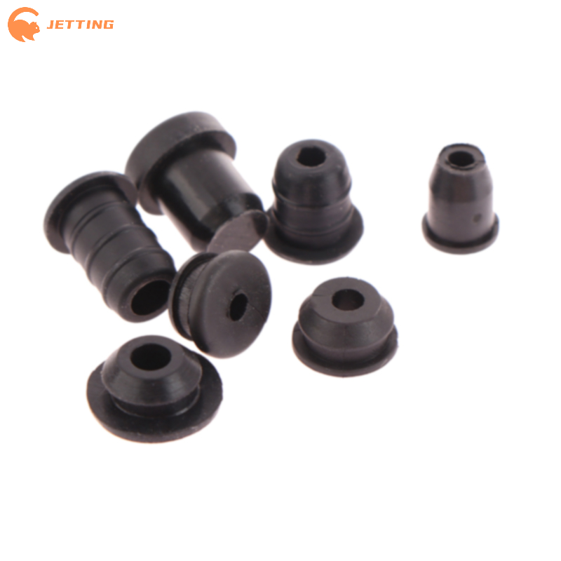 For Di2 Grommets Rubber Plug 6 - Home Automation System Diy recensie en prijs