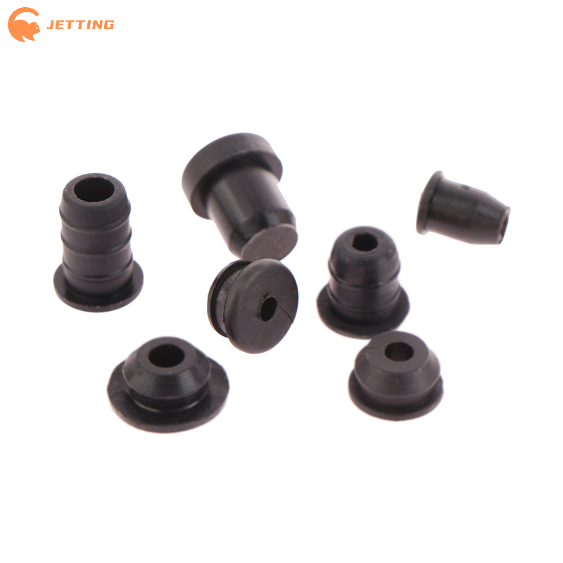For Di2 Grommets Rubber Plug 6 - Home Automation System Diy recensie en prijs