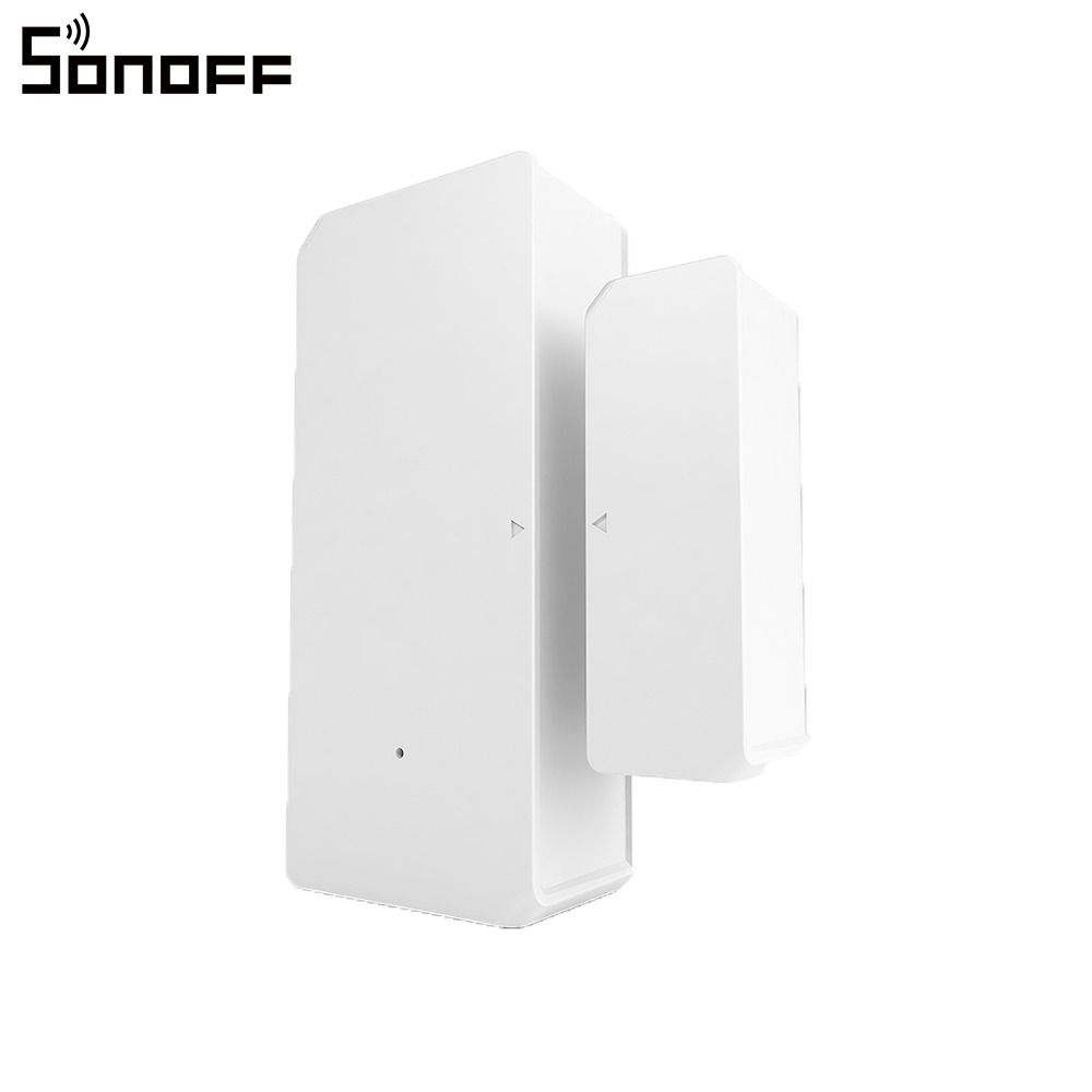 Itead SONOFF RF Bridge 433MHz  - Home Automation Diy Kit recensie en prijs