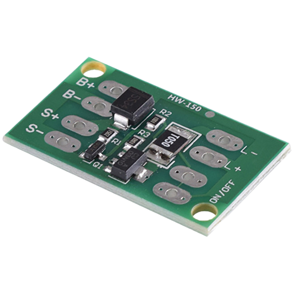 For DIY Solar Projects 12V Sol - Home Automation Diy Projects recensie en prijs