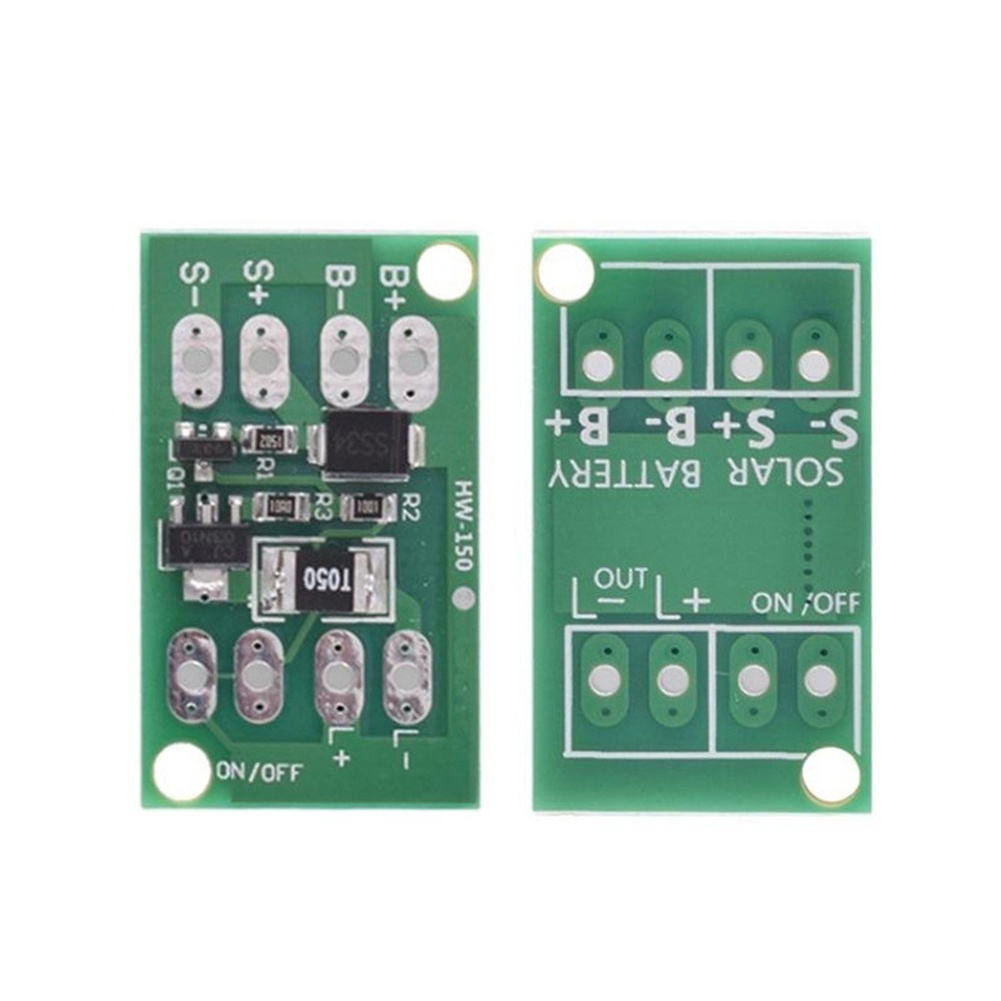 For DIY Solar Projects 12V Sol - Home Automation Diy Projects recensie en prijs