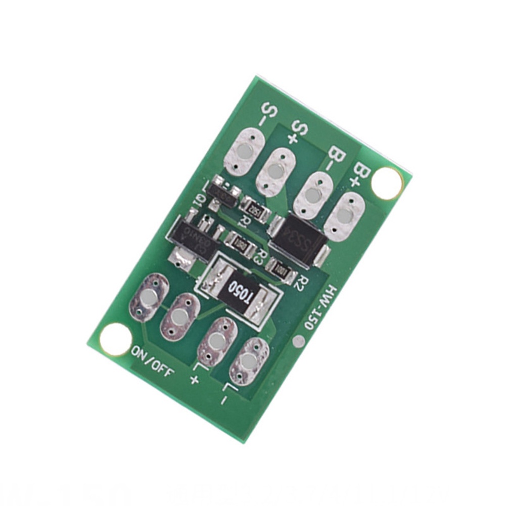 For DIY Solar Projects 12V Sol - Home Automation Diy Projects recensie en prijs
