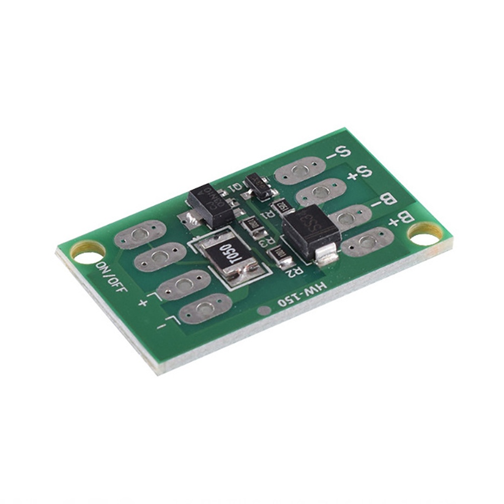 For DIY Solar Projects 12V Sol - Home Automation Diy Projects recensie en prijs