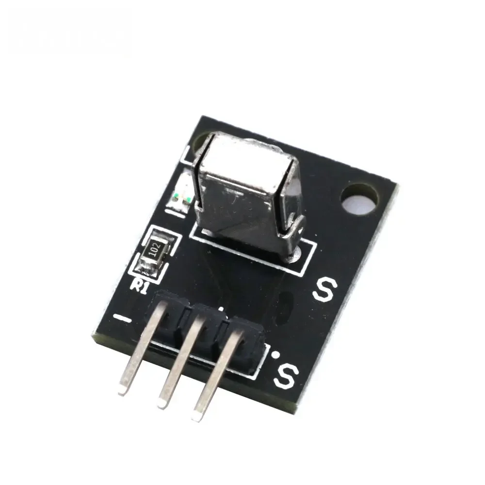 Smart IR Remote Control Sensor - Home Automation Diy Kit recensie en prijs