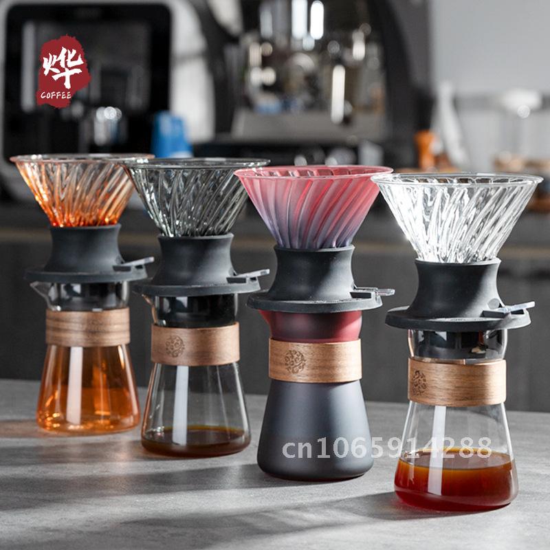 UFO Smart Cup Hand Coffee Filt - Smart Home Automation Diy recensie en prijs