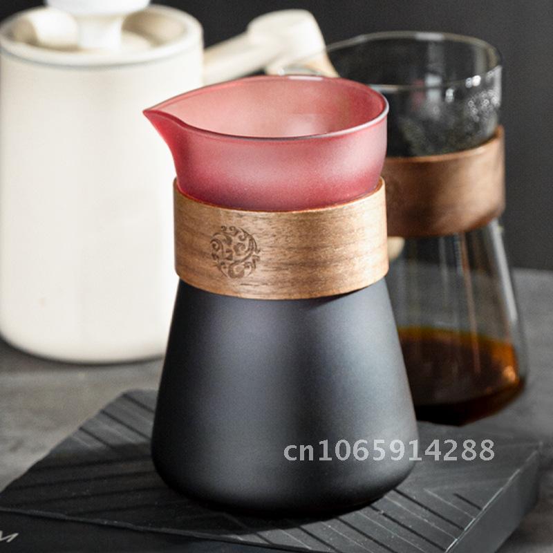 UFO Smart Cup Hand Coffee Filt - Smart Home Automation Diy recensie en prijs