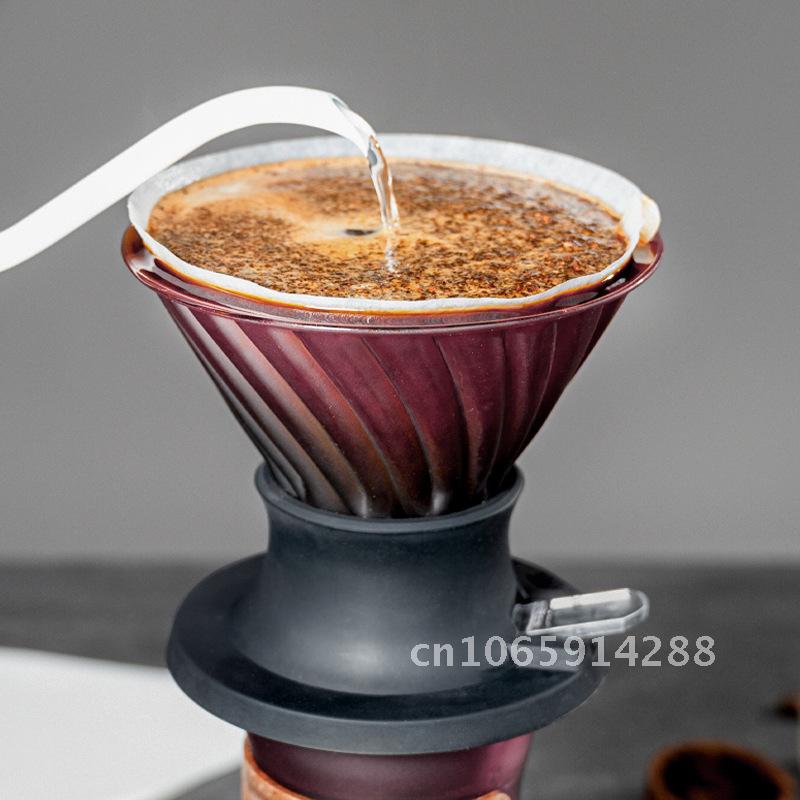 UFO Smart Cup Hand Coffee Filt - Smart Home Automation Diy recensie en prijs