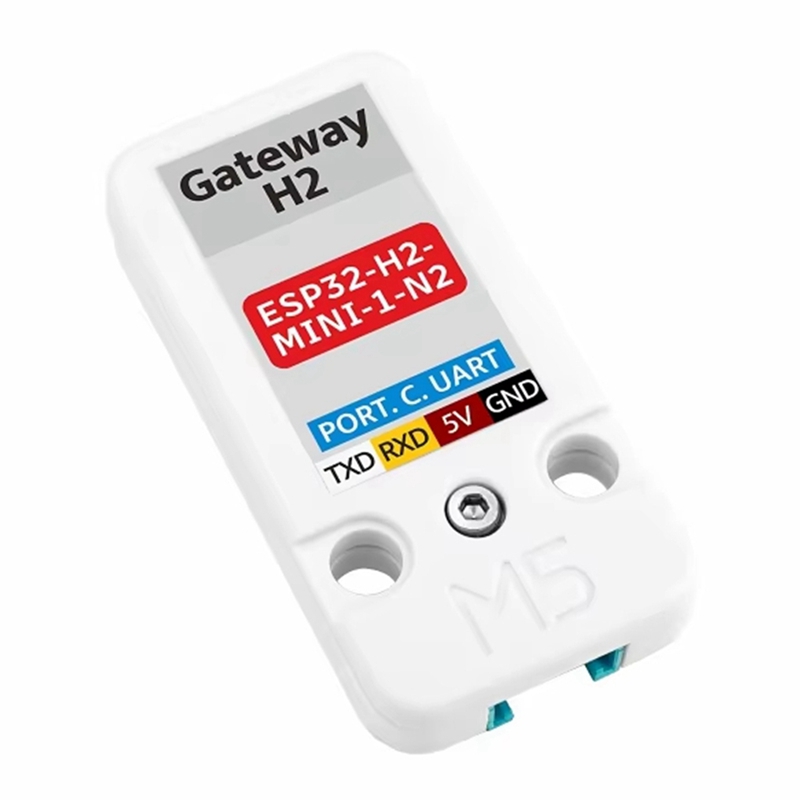Unit Gateway H2 ESP32-H2 Threa - Matter Hub Thread recensie en prijs