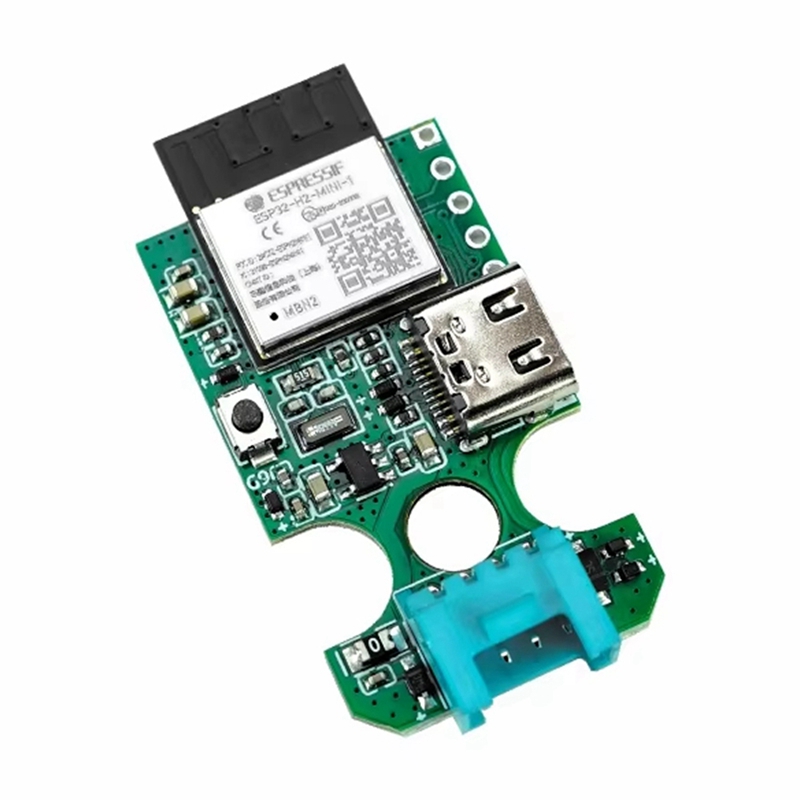 Unit Gateway H2 ESP32-H2 Threa - Matter Hub Thread recensie en prijs