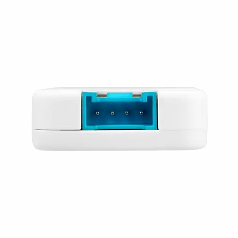 Unit Gateway H2 ESP32-H2 Threa - Matter Hub Thread recensie en prijs