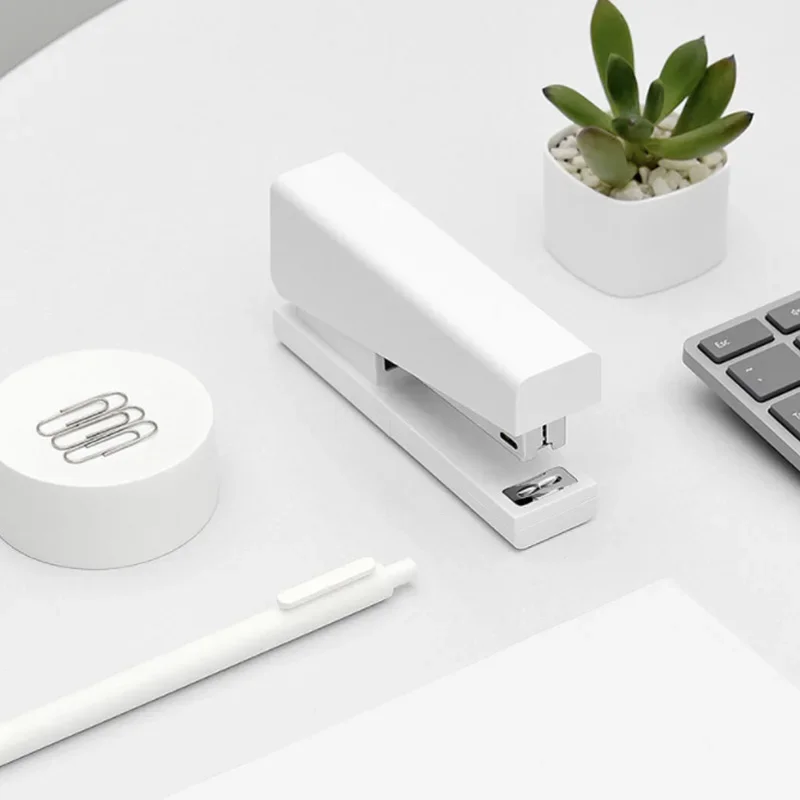 Xiaomi Kaco LEMO Stapler 24/6  - Smart Home Automation Diy recensie en prijs