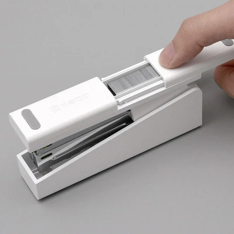 Xiaomi Kaco LEMO Stapler 24/6  - Smart Home Automation Diy recensie en prijs