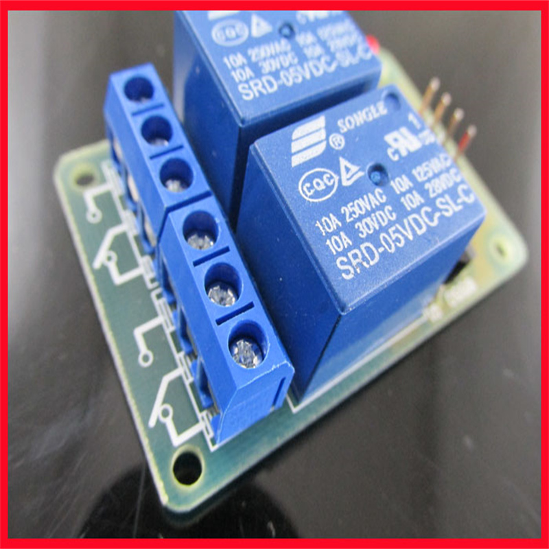 DIY Electronic Projects 2-Way  - Home Automation Diy Projects recensie en prijs