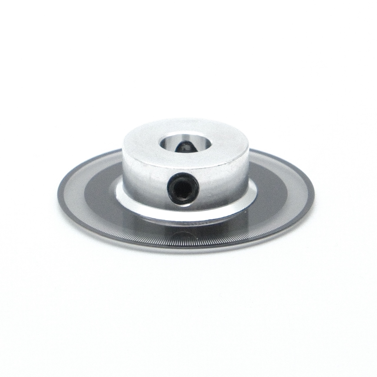 HEDS Plastic Code Disk for Ste - Home Automation Industry recensie en prijs
