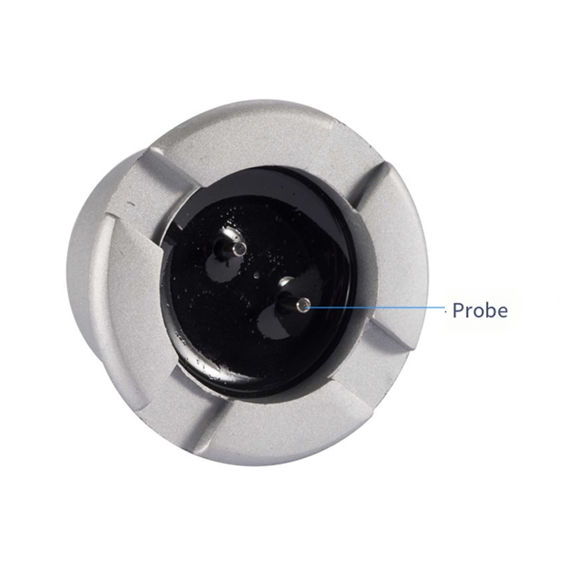 A64I DC12V/24V Immersion Wired - Water Leak Detector Wired recensie en prijs