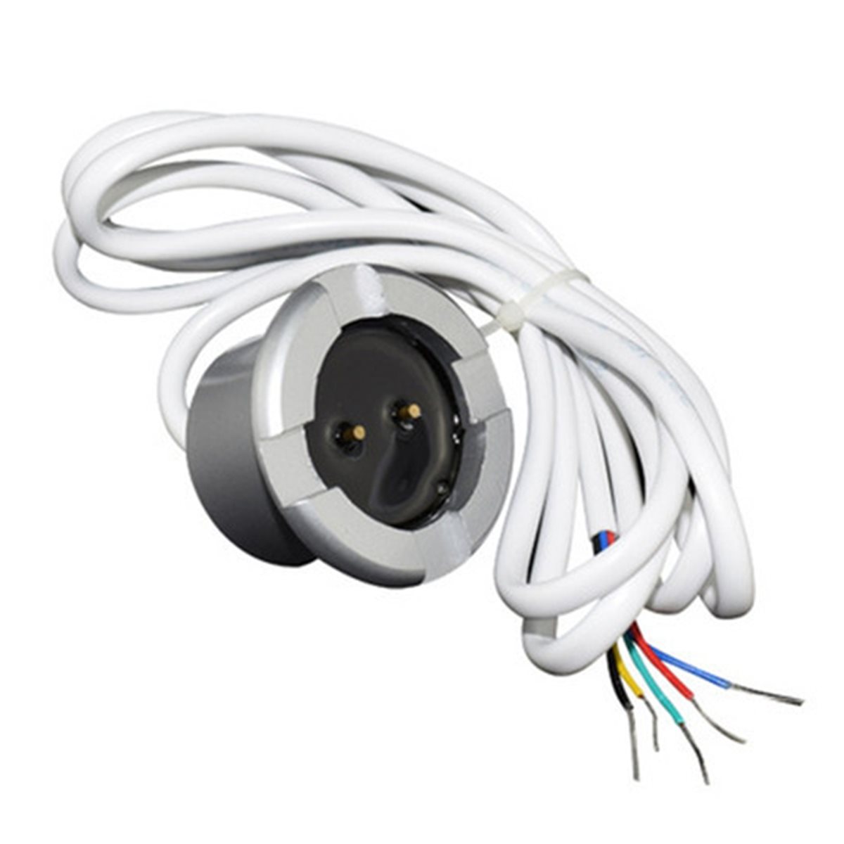A64I DC12V/24V Immersion Wired - Water Leak Detector Wired recensie en prijs