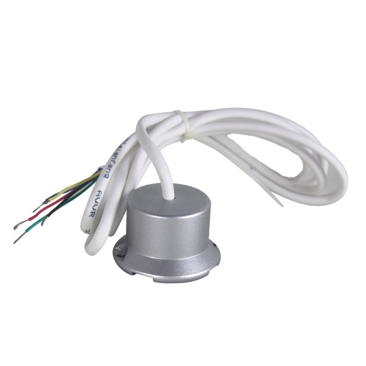 A64I DC12V/24V Immersion Wired - Water Leak Detector Wired recensie en prijs