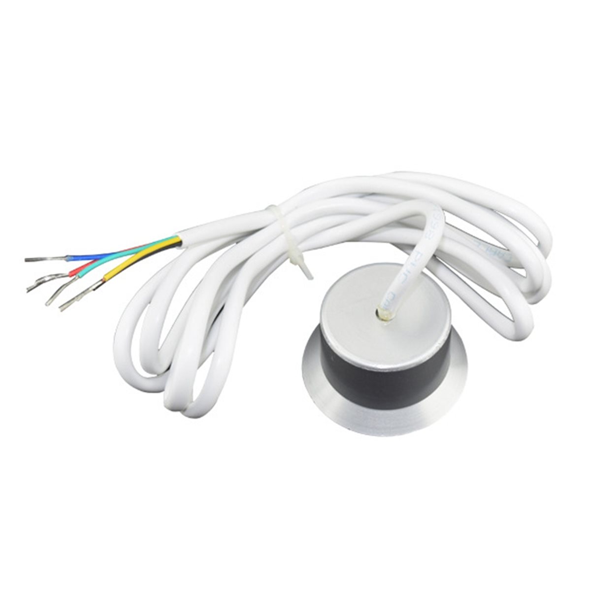 A64I DC12V/24V Immersion Wired - Water Leak Detector Wired recensie en prijs