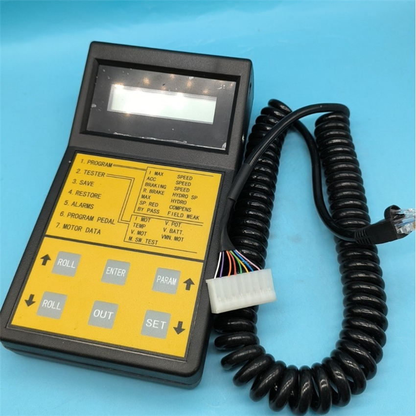 Electronic Control Program Par - Home Automation System Diy recensie en prijs